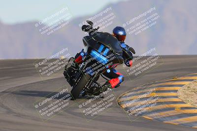 media/Nov-10-2023-Twins on Track (CVR) (Fri) [[0a94bef841]]/3-B Group/Session 5 (Turn 12)/